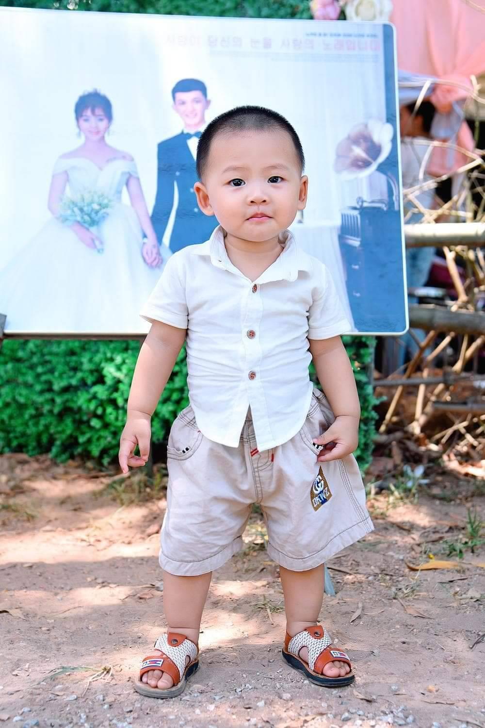 Tôn Thất Bảo Khánh