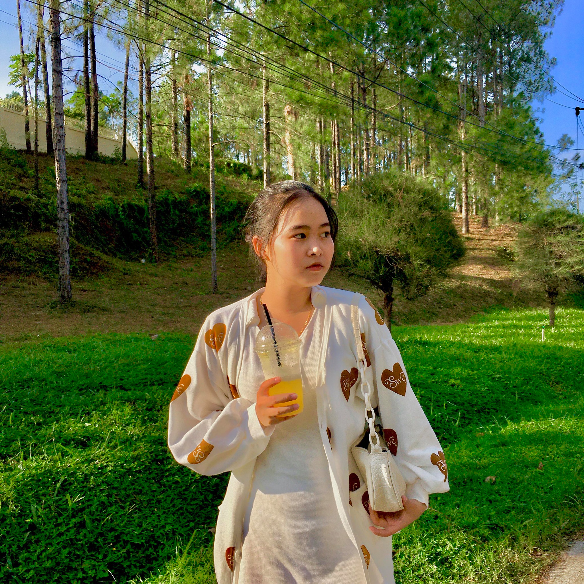 Nguyễn Thị Diệu Hiền