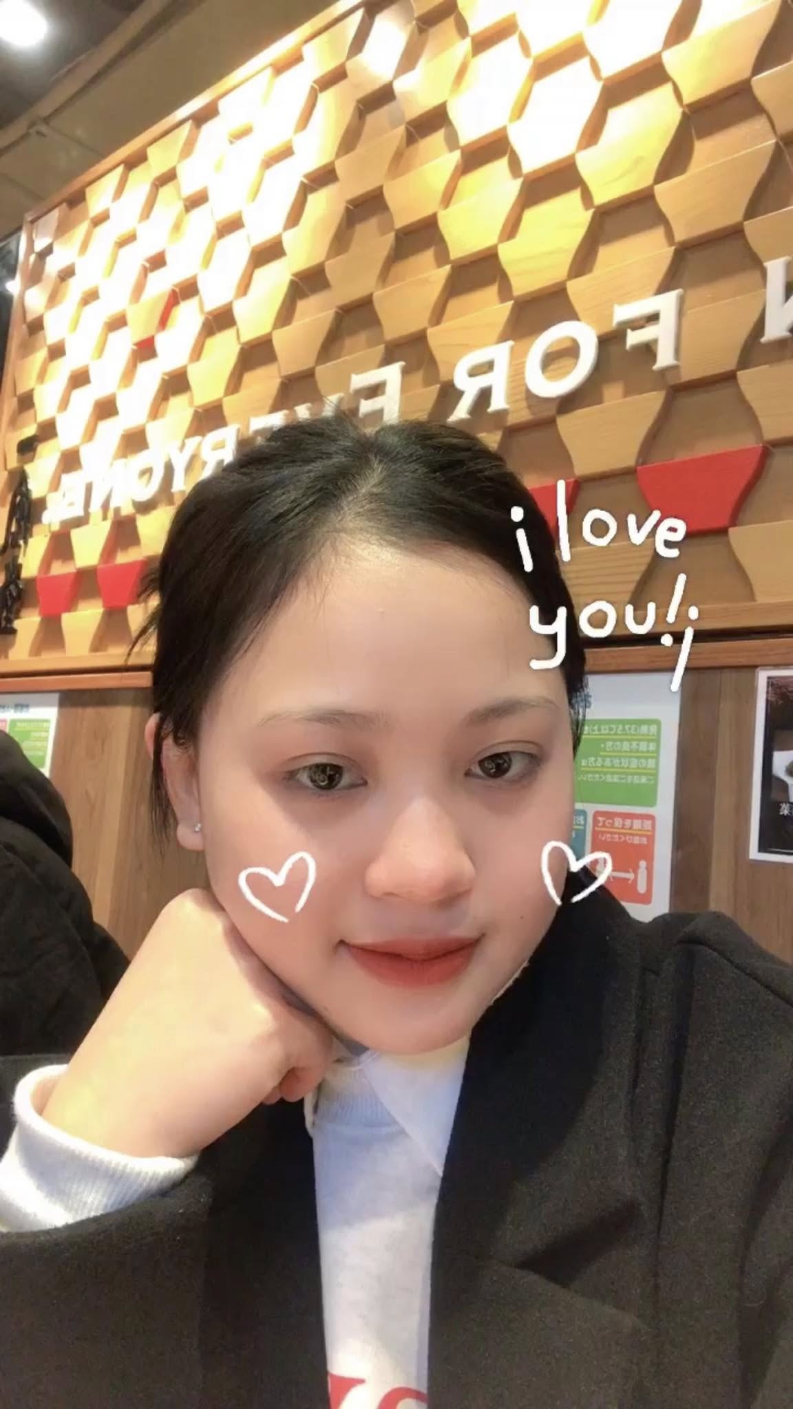 Nguyễn Thị Hoài Thương