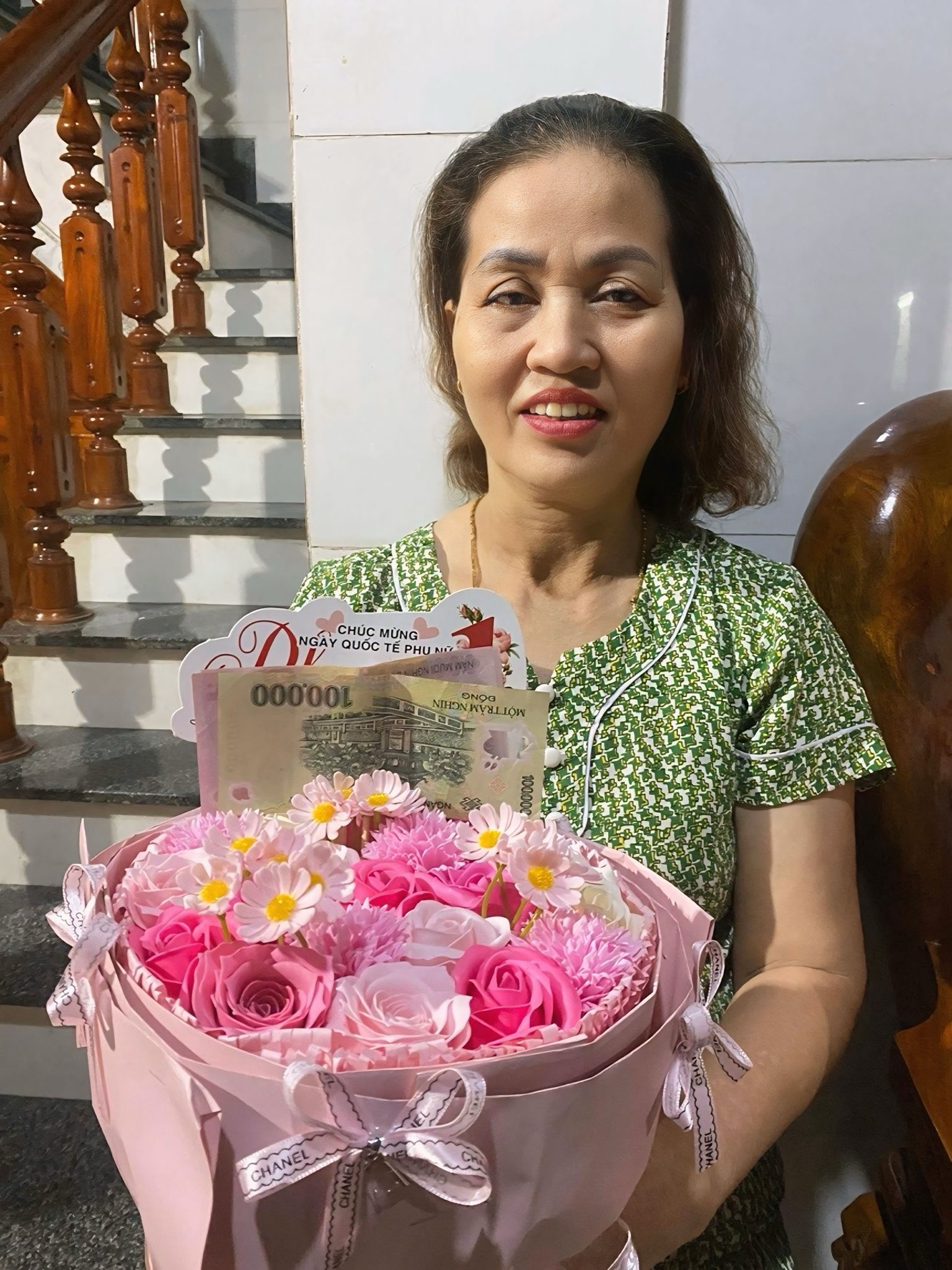 Nguyễn Thị Loan