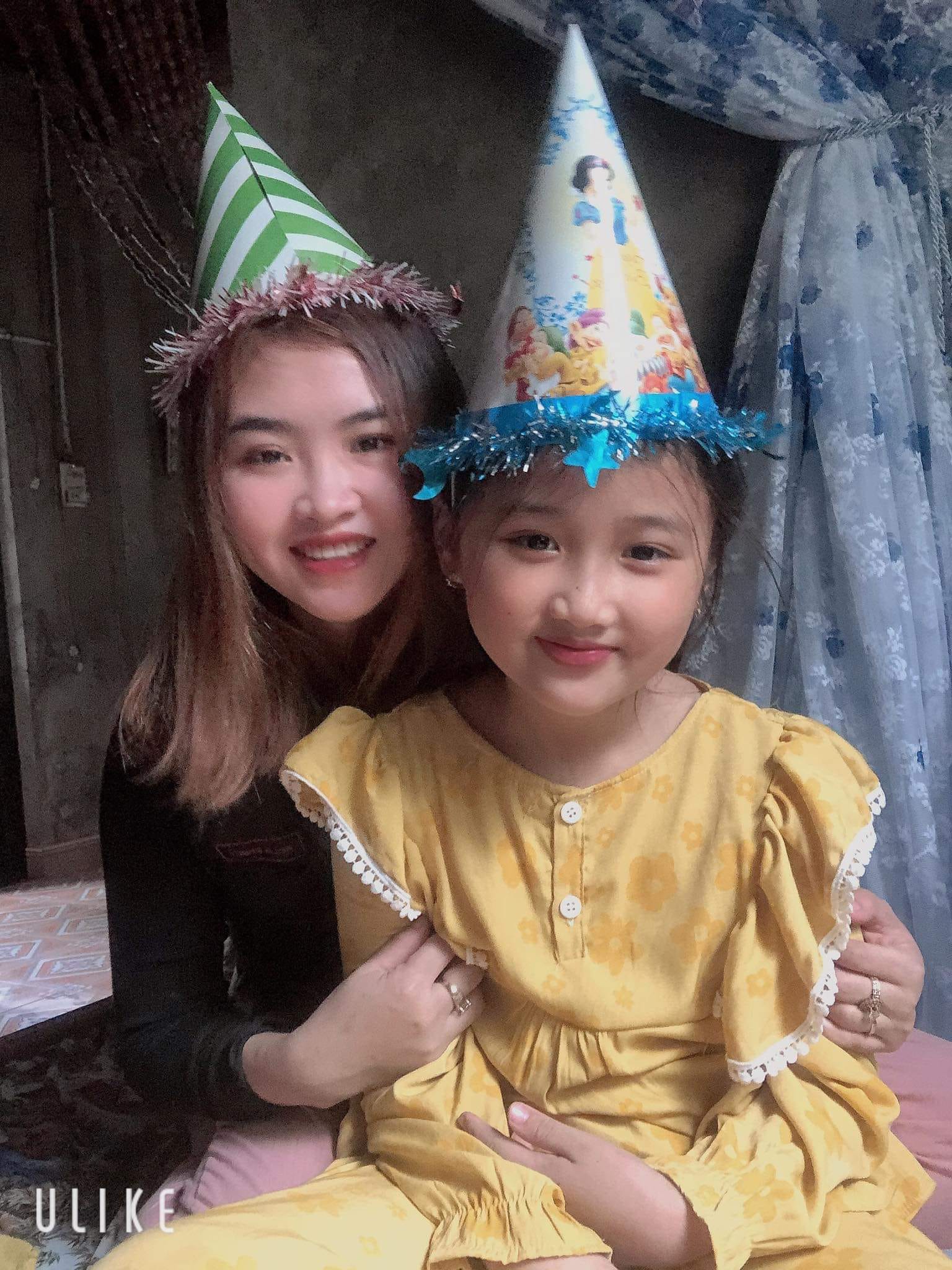 Nguyễn Thị Mẫn