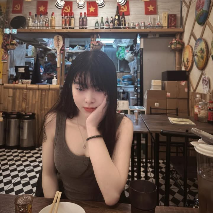 Nguyễn Thị Tưởng