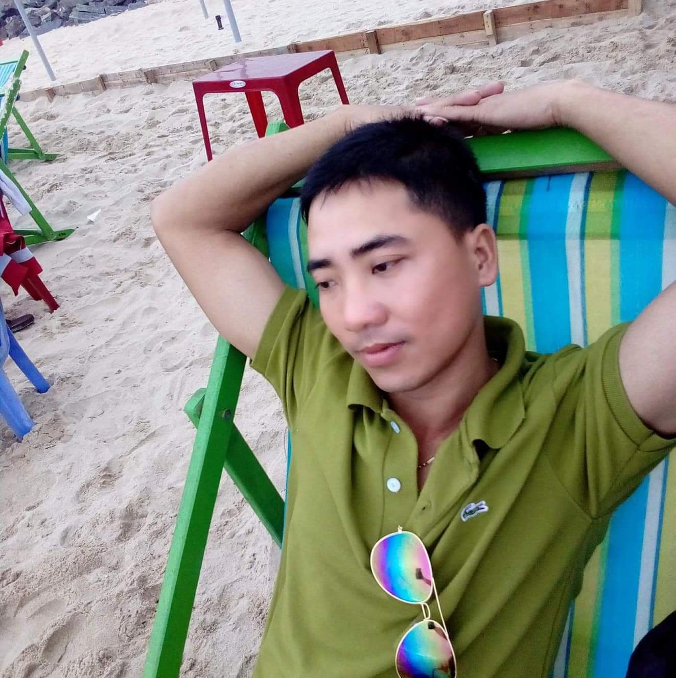 Nguyễn Viết An