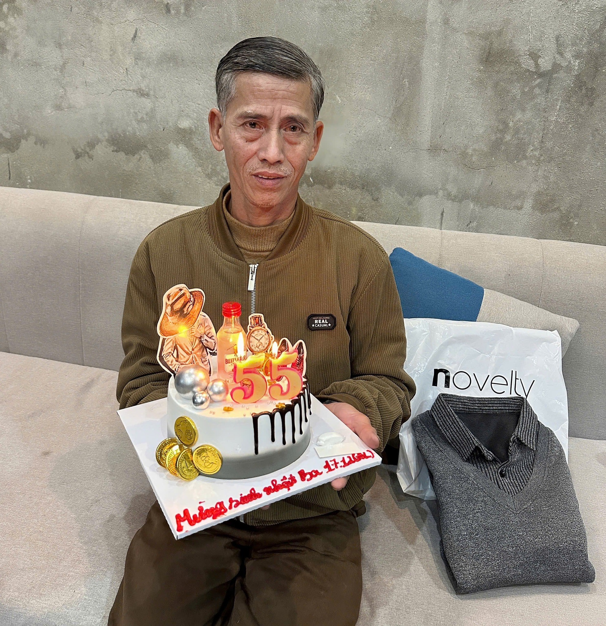 Nguyễn Viết Châu