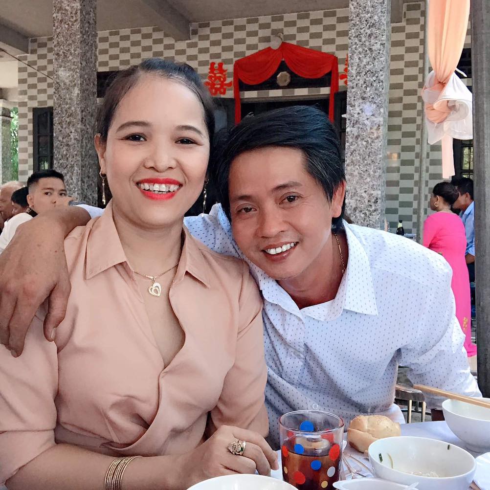 Nguyễn Viết Đừng (Chung)