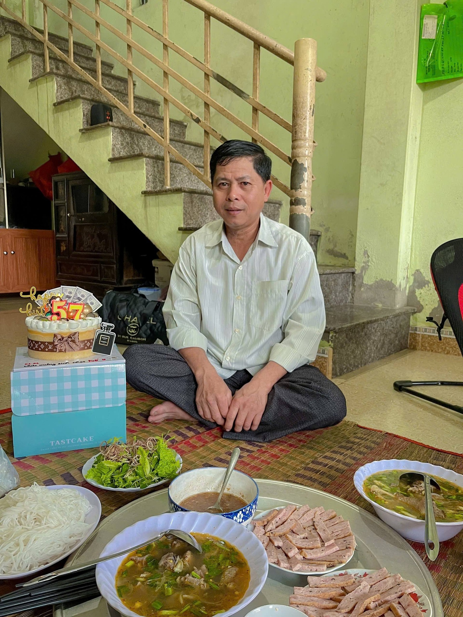 Nguyễn Viết Đông