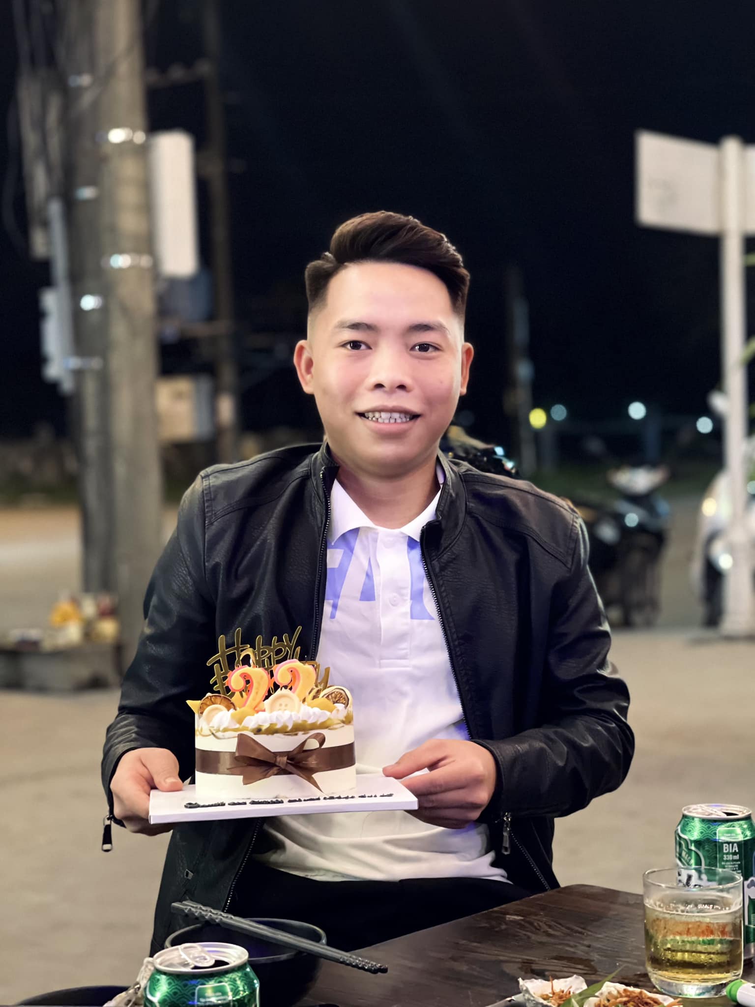 Nguyễn Viết Quốc