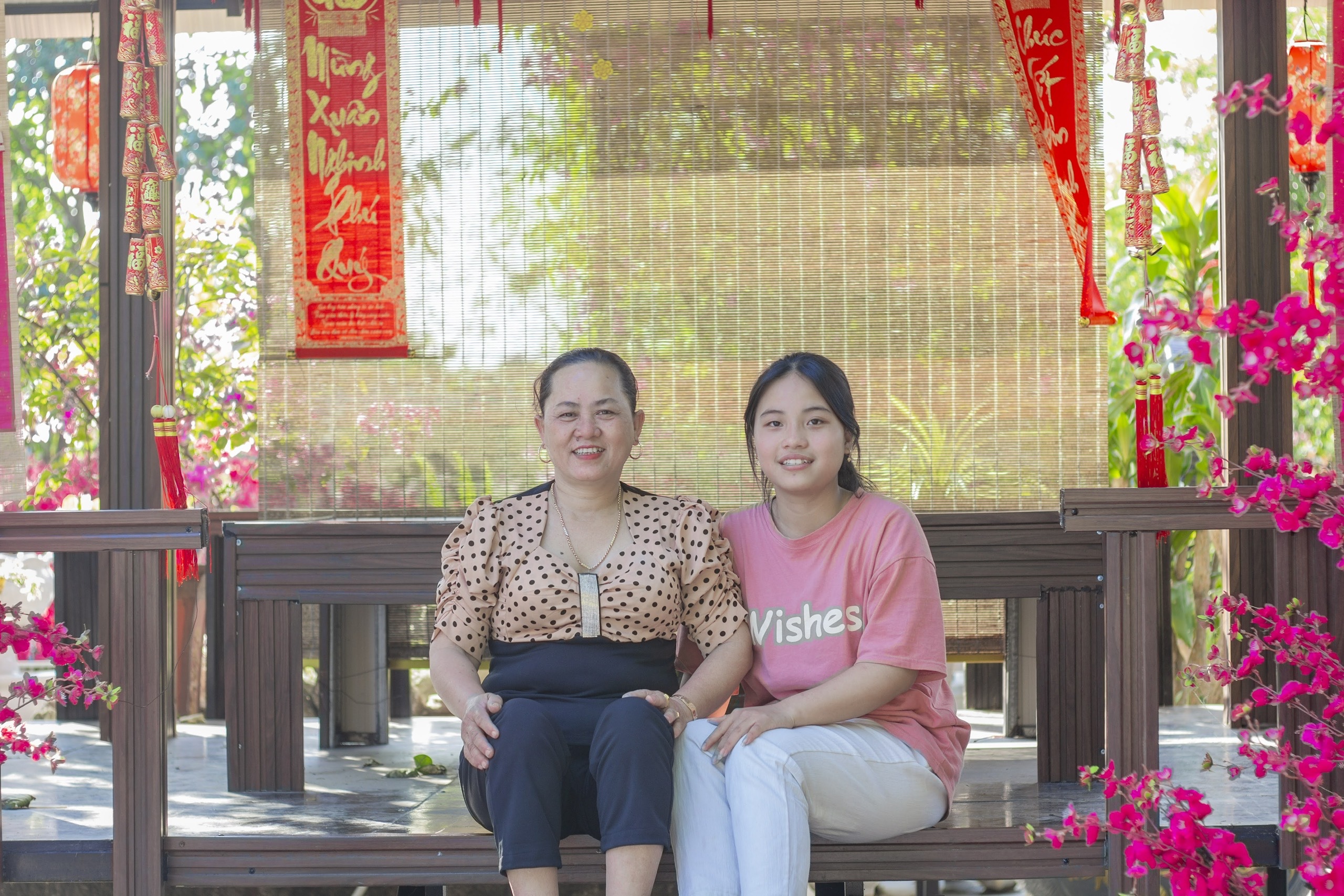 Nguyễn Thị Như Quỳnh