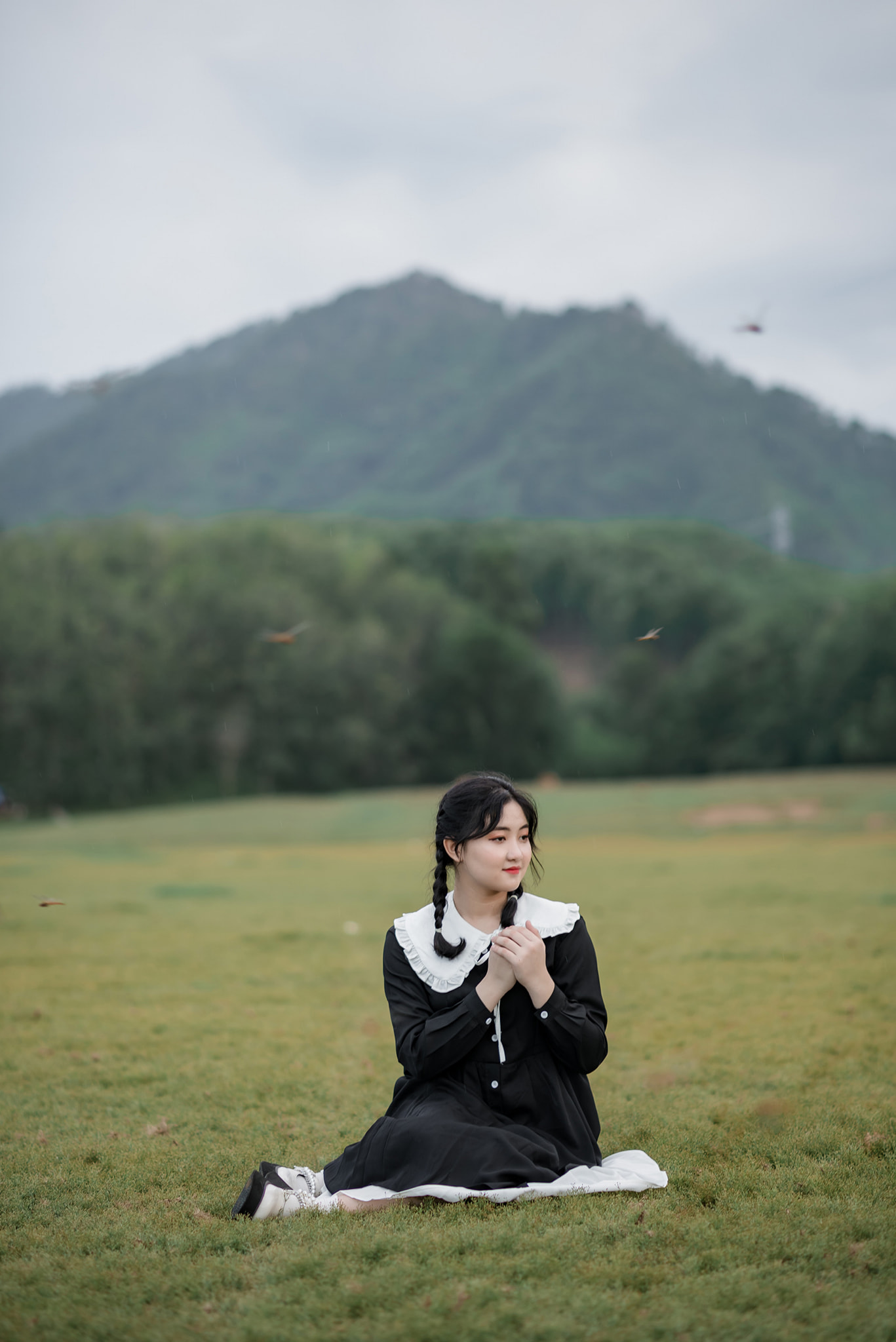 Nguyễn Thị Thu Sương