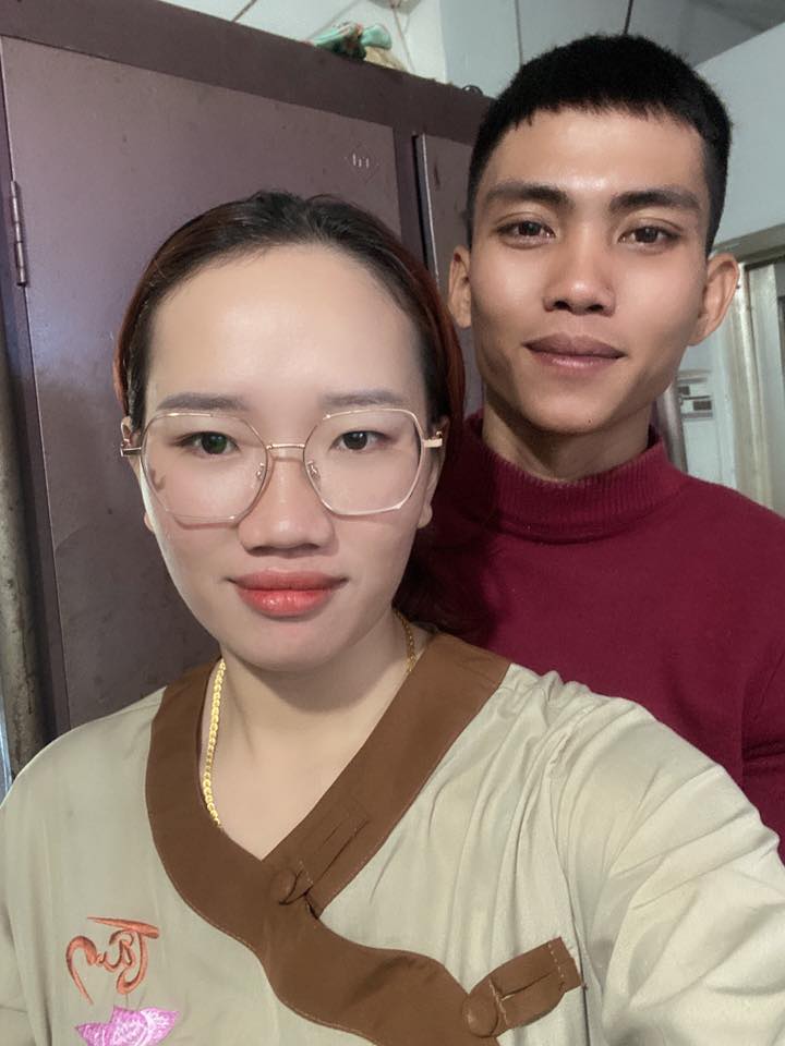 Nguyễn Viết Trường Nam