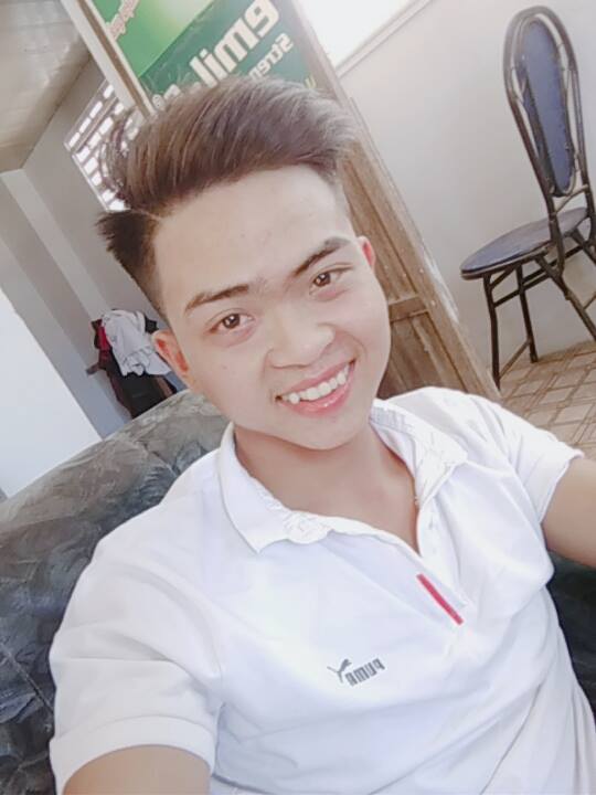 Nguyễn Viết Trường Phương